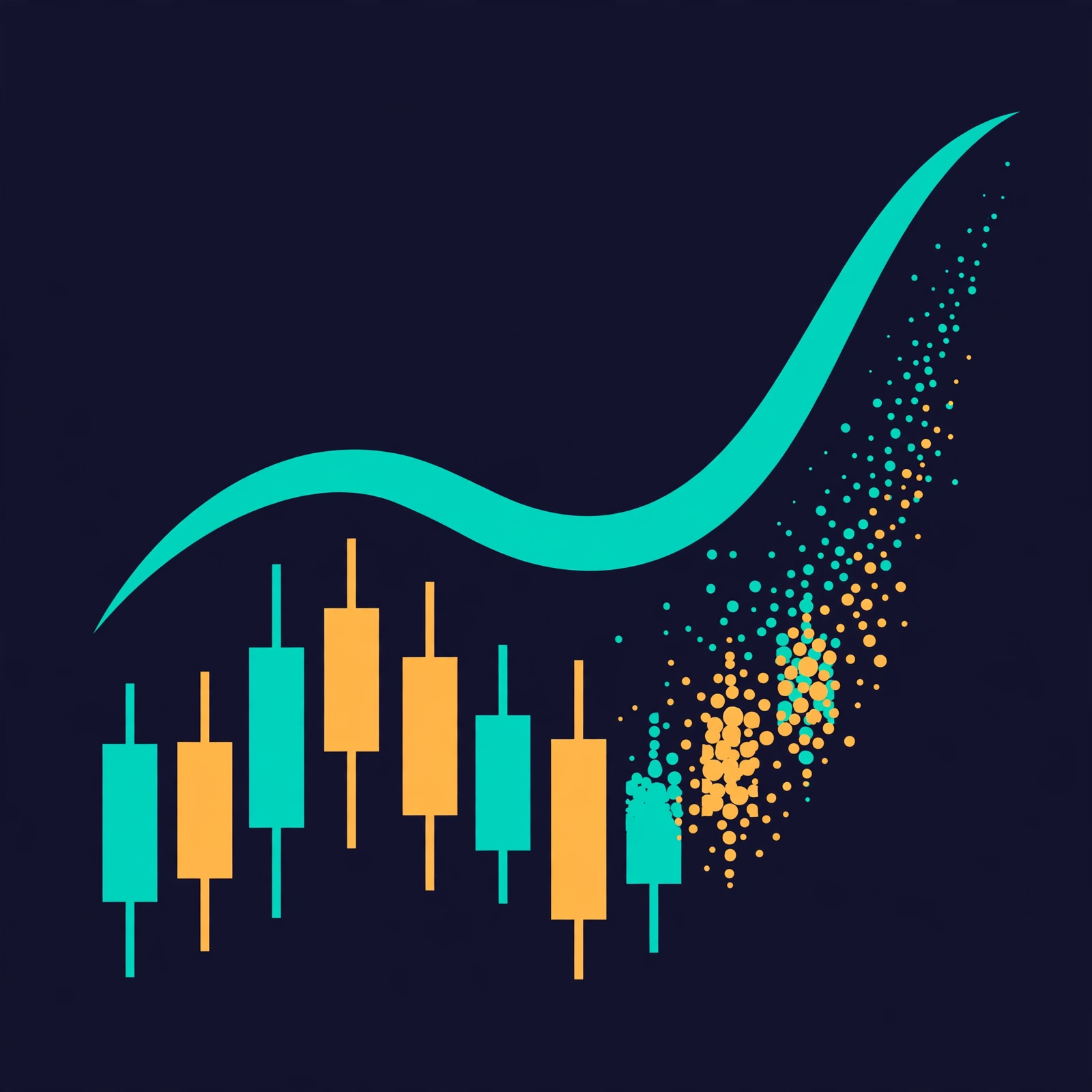 EarningsDrift